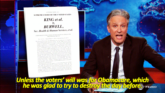 Jon Stewart GIF. Dansen Gifs Filmsterren Jon stewart 