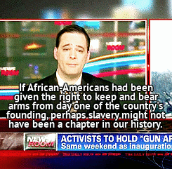 Jon Stewart GIF. Artiesten Miley cyrus Gifs Filmsterren Jon stewart John oliver 