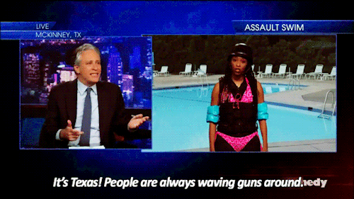Jon Stewart GIF. Gifs Filmsterren Jon stewart Reactie Teleurgesteld Daily show 