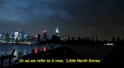 Jon Stewart GIF. Bad Gifs Filmsterren Jon stewart Mash up The daily show met jon stewart Mooie vrouw Richard gere Bubb 