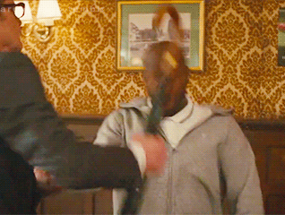 Jon Stewart GIF. Gifs Filmsterren Jon stewart 