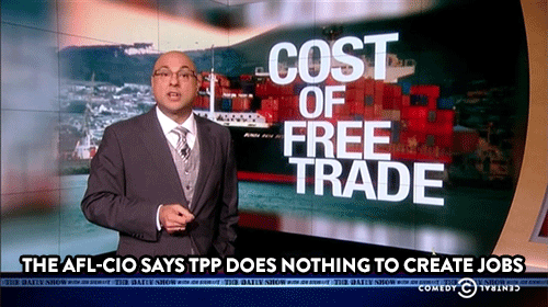 Jon Stewart GIF. Internet Gifs Filmsterren Jon stewart Centrale komedie 