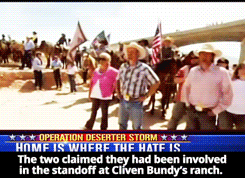 Jon Stewart GIF. Gifs Filmsterren Jon stewart Vaarwel 