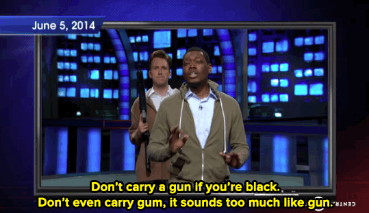 Jon Stewart GIF. Gifs Filmsterren Jon stewart Reactie Daily show Je maniacs 