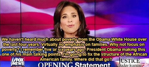 Jon Stewart GIF. Gifs Filmsterren Jon stewart Reactie Teleurgesteld Daily show 