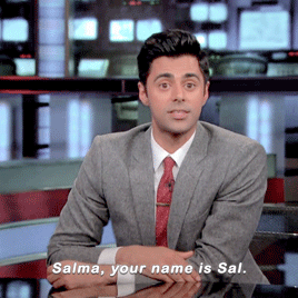Jon Stewart GIF. Bad Gifs Filmsterren Jon stewart Mash up The daily show met jon stewart Mooie vrouw Richard gere Bubb 