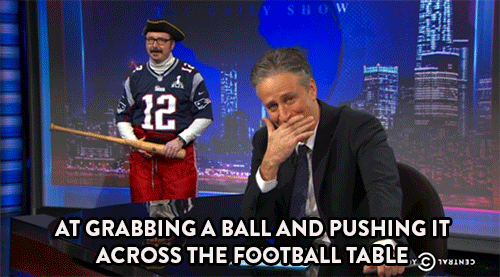 Jon Stewart GIF. Gifs Filmsterren Jon stewart 