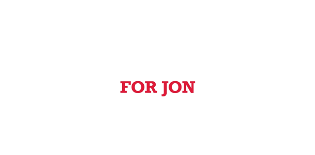 Jon Stewart GIF. Internet Gifs Filmsterren Jon stewart Centrale komedie 