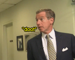 Miley Cyrus GIF. Artiesten Miley cyrus Gifs Filmsterren Jon stewart John oliver 