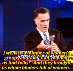 Jon Stewart GIF. Gifs Filmsterren Jon stewart The daily show Jonvoyage 