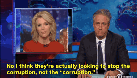 Jon Stewart GIF. Internet Gifs Filmsterren Jon stewart Centrale komedie 