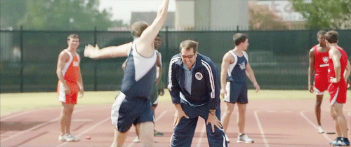 21 Jump Street GIF. Grappig Films en series 21 jump street Gifs Drugs Jonah hill 