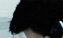 Leonardo Dicaprio GIF. Film Leonardo dicaprio Gifs Filmsterren Martin scorsese Jonah hill De wolf van wall street 