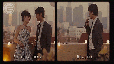 Joseph Gordon Levitt GIF. Gifs Filmsterren Joseph gordon levitt Suck it Suck my dick Jgl Sukkel Premium rush 