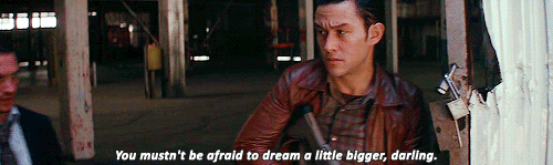 Zooey Deschanel GIF. Films en series Gifs 500 days of summer Filmsterren Joseph gordon levitt Zooey deschanel 500 Jgl Ngedits Zd Yeeeahhh 