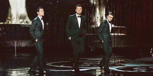 Joseph Gordon Levitt GIF. Harry Tommy Gifs Filmsterren Joseph gordon levitt Groovende Derde rots van de zon 