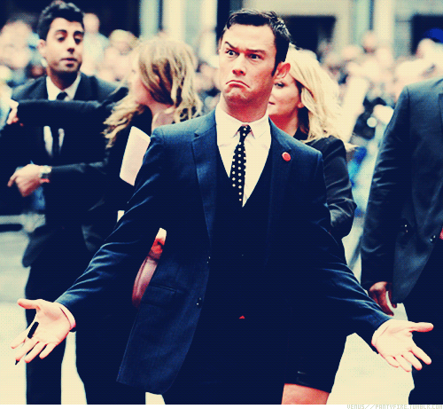 Joseph Gordon Levitt GIF. Grappig Gezichten Gifs Filmsterren Joseph gordon levitt Jgl Vermakelijk 