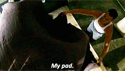 Joseph Gordon Levitt GIF. Gifs Filmsterren Joseph gordon levitt Don jon 