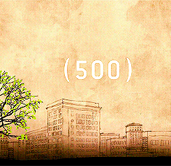 Joseph Gordon Levitt GIF. Films en series Gifs 500 days of summer Filmsterren Joseph gordon levitt Minka kelly 500 Jgl 
