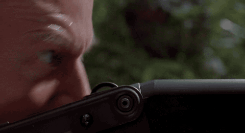 Dinosaurus Films en series Jurassic park Gifs smart knap 