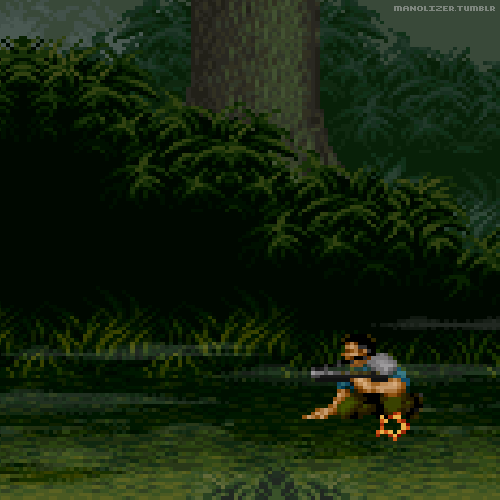 Natuur Films en series Jurassic park Gifs 