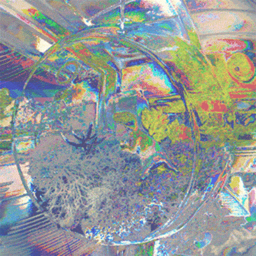 Films en series Jurassic park Zonnebril Gifs 