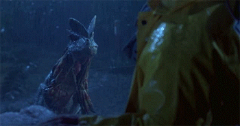 Films en series Jurassic park Gifs editingandlayout 