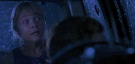 Films en series Jurassic park Gifs konten 