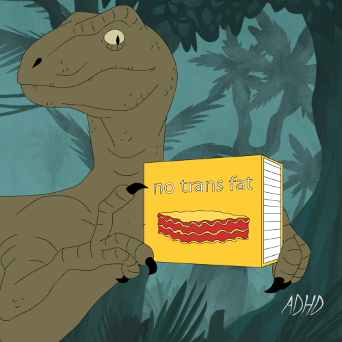 Dinosaurus Films en series Jurassic park Gifs mijn spinosaurus 