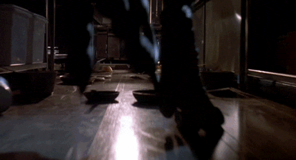 Dinosaurus Films en series Jurassic park Lol Gifs geanimeerde 