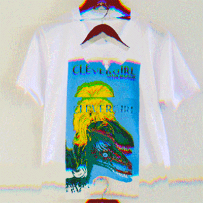 Films en series Jurassic park Gifs reactie lolthatsme 