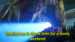 Jurassic Park GIF. Dinosaurus Films en series Jurassic park Heilig Gifs Dickbutt Zoek Eend 