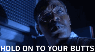 Films en series Jurassic park Gifs 