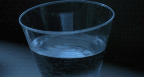 Films en series Jurassic park Gifs geen gefrustreerd john hammond 