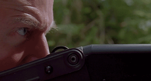 Films en series Jurassic park Gifs 1993 