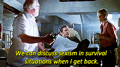 Jurassic Park GIF. Dinosaurussen Boos Dinosaurus Films en series Jurassic park Gifs Gebrul 