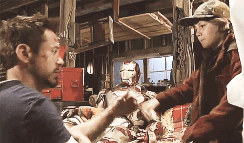 Bang Films en series Jurassic park Gifs jello beven 