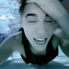 Justin Bieber GIF. Artiesten Justin bieber Gifs Eng Gillen Bieber 