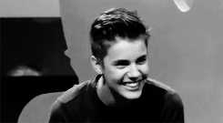Justin Bieber GIF. Artiesten Justin bieber Gifs 