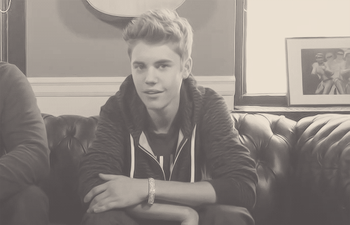 Artiesten Justin bieber Gifs dood ophalen schouderophalend bel me 