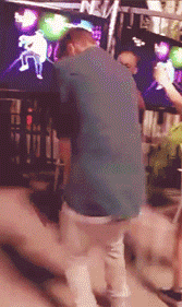 Justin Bieber GIF. Artiesten Justin bieber Gifs Net binnen Schoonheid en een beat 