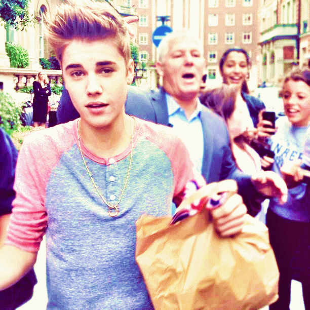 Artiesten Justin bieber Gifs justin bieber hot 