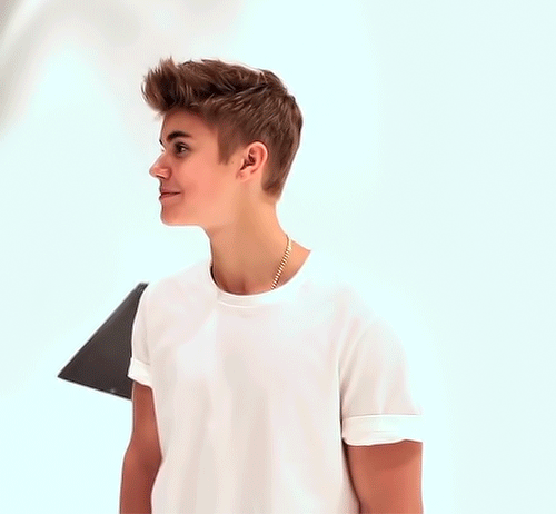Artiesten Justin bieber Gifs bieber waggelen 