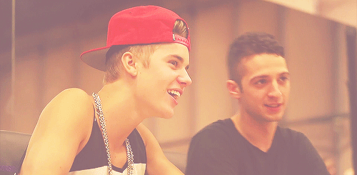 Artiesten Justin bieber Jerry Gifs swag 
