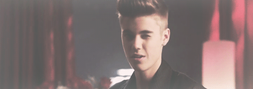 Artiesten Justin bieber Gifs bieber anonsecretsss 