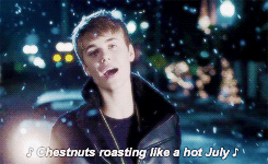 Justin Bieber GIF. Artiesten Justin bieber Gifs Opgewonden 