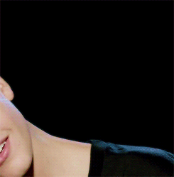 Justin Bieber GIF. Artiesten Justin bieber Gifs Heet Jb 