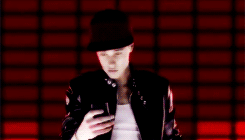 Justin Bieber GIF. Artiesten Justin bieber Gifs Bieber Geloven tour Geloven film 
