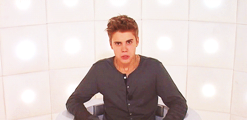 Artiesten Justin bieber Gifs eng gillen bieber 