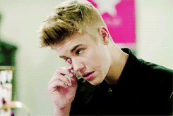 Artiesten Justin bieber Gifs lolly sappige j Maejor ali 